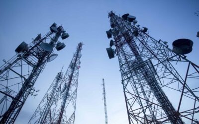 The Billion-Dollar Telco Question: Network Capex Optimization