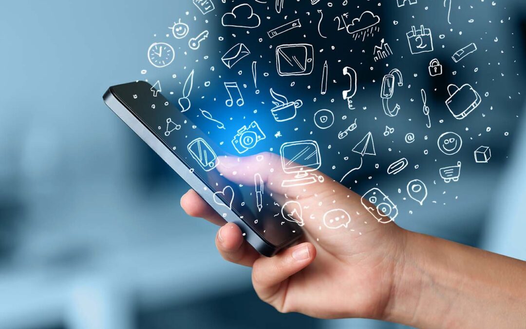 ​The Three Takeaways to Boost Telecom Revenues