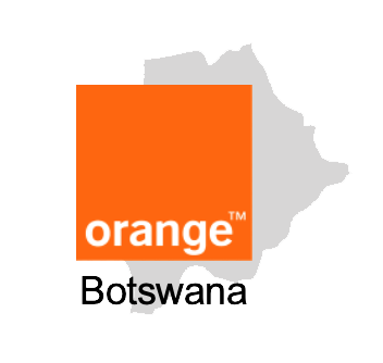 Feedback-client-orange-botswana