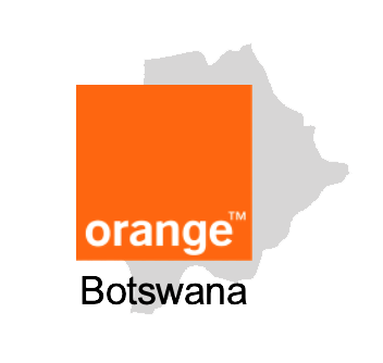 Feedback-client-orange-botswana