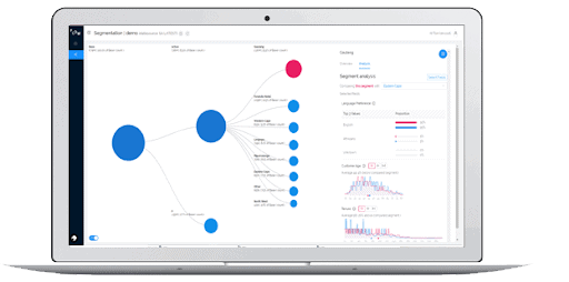 customer-analytic-record