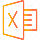 excel-custom-solutions