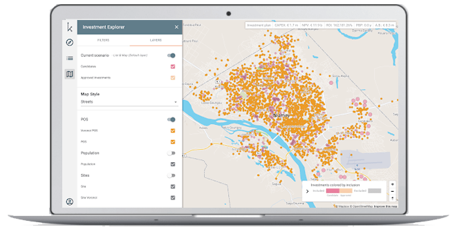 shops-coverage-analytics