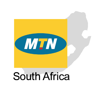 feedback-mtn-south-africa