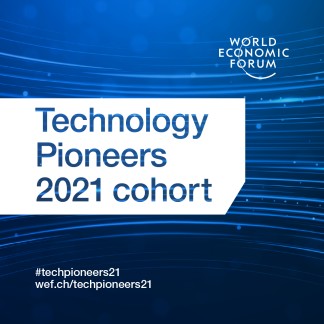 technology_pioneers_2021