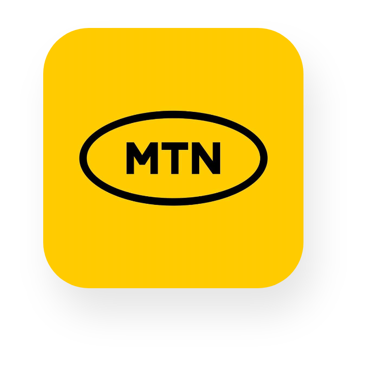 MTN