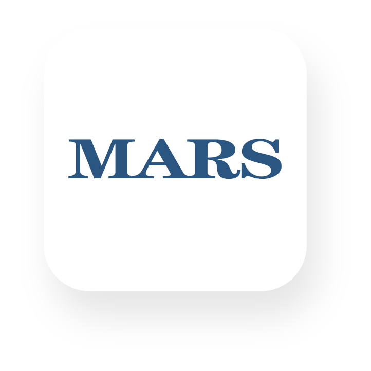 MARS