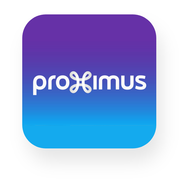 Proximus