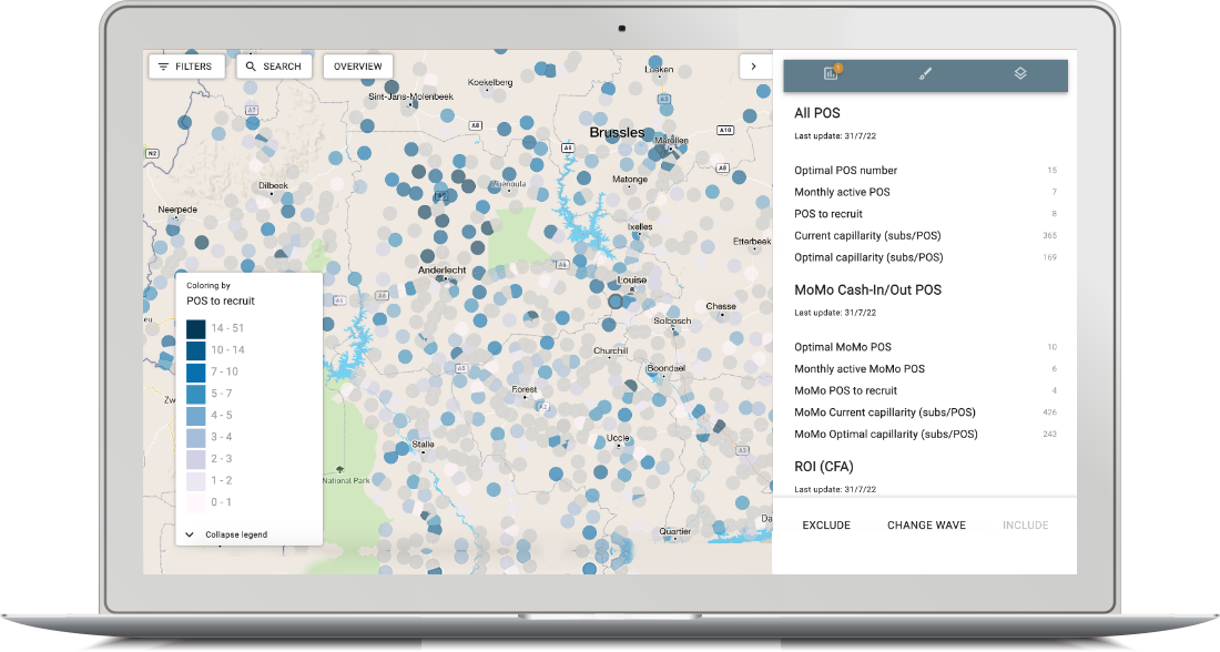 mobility-demographics-analytics